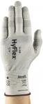 Ansell Manusi Hyflex 11-318 Ansell, industriala antistatica, protectie sporita impotriva taieturilor, marimea 11 840800