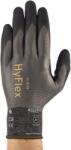 Ansell Manusi din nitril Hyflex 11-939 Ansell, rezistente la taiere si ulei, marimea 11 838352