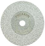 PROXXON Диамантен диск за рязане 45 мм INI Cut 45 / Proxxon 28849 / (PRXN 28849)