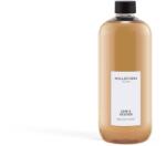 Millefiori Lime & Vetiver utántöltő, 500 ml