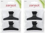 ZANSOT hajcsat (4864)