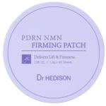 Dr.Hedison - Plasturi hidrogel pentru ochi, PDRN NMN Firming Patch Dr Hedison, 60 bucati Crema antirid contur ochi