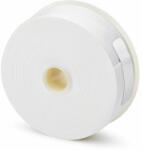 StarTech Fiber optikai tisztítószalag csere FOCLEANERREFILL (FOCLEANERREFILL)