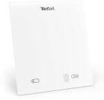 Tefal Cantar de bucatarie Tefal Essential BC5504V0, capacitate 5 kg, functie Tara, alb (BC5504V0) Cantare de bucatarie