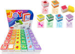 Daco Stampila tusata Joy DACO SA101 - Set 36 (SA101)