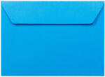 Daco Plic color siliconic Albastru PC13A DACO - Set 25 (PC13A)
