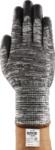 Ansell Manusi Edge 48705 Ansell, impotriva abraziunii si taieturii, marimea 8 830301