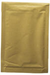Daco Plic antisoc nr. 1 Postasut 120 x 175 mm PC001 DACO - Set 5 (PC001)