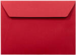 Daco Plic color siliconic Bordo PC13B DACO - Set 25 (PC13B)