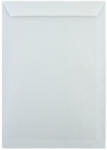 Daco Plic C4 gumat Alb PC490 DACO - Set 25 (PC490)