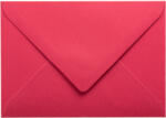 Daco Plic C6 gumat Fucsia PC612F DACO - Set 25 (PC612F)