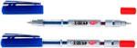 DACO Pix DACO Duet PX270 - Set 12 (PX270)