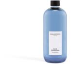 Millefiori Blue Posidonia utántöltő, 500 ml