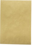 Daco Plic C4 burduf 229x324x40 mm Natur PC414 DACO - Set 25 (PC414)