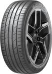 Optimo GT OK41A 225/60/R18 100H vara