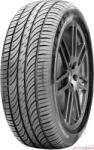 Onyx Anvelope Onyx NY 801 205/60R16 92V Vara