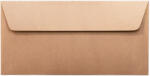 Daco Plic DL siliconic Auriu PC12AU DACO - Set 25 (PC12AU)