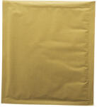 Daco Plic antisoc nr. 5 Postasut 240x270 mm PC005 DACO - Set 5 (PC005)