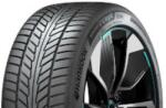 Hankook Anvelope Hankook IW01 WINTERICEPT ION 265/40R21 105V Iarna (8808563602875)