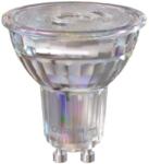 OSRAM 2.4W GU10 230lm 2700K (4099854458484)
