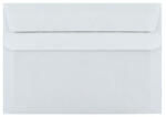 Daco Plic C6 Siliconic Set 25 Alb PC6825 DACO (PC6825)
