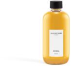 Millefiori Riviera utántöltő, 250 ml