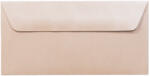Daco Plic DL siliconic Bej sidefat PC12SB DACO - Set 25 (PC12SB)