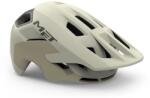 MET Revo MIPS off white 58/61 (3HM159CE00LWH1)