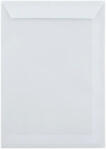 Daco Plic C4 siliconic Alb PC491 DACO - Set 25 (PC491)