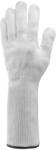  Manusa Eurocut Food, alimentare lavabila, manseta lunga, marimea 10 1CUFO00010