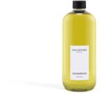 Millefiori Lemon Grass utántöltő, 500 ml