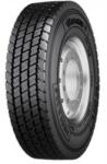 Barum BD200R 245/70R19.5 136M Regional Tractiune (4024063010291) - tireo
