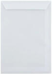 Daco Plic C5 siliconic Set 100 Alb PC582 DACO (PC582)