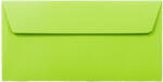 Daco Plic DL siliconic Verde iarba PC12VI DACO - Set 25 (PC12VI)