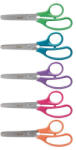 MILAN Foarfeca 13.3 cm basic MILAN - Set 24 (80066)