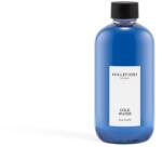 Millefiori Cold Water utántöltő, 250 ml
