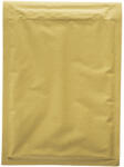 Daco Plic antisoc nr. 4 Postasut 200x270 mm PC004 DACO - Set 5 (PC004)