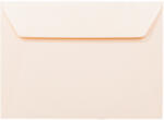 Daco Plic color siliconic Crem PC13C DACO - Set 25 (PC13C)