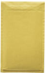 Daco Plic antisoc nr. 2 Postasut 140 x 230 mm PC002 DACO - Set 5 (PC002)