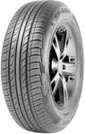 Sunfull Anvelope Sunfull SF 688 205/60R16 92V Vara (6953913127316)