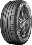 Kumho Anvelope Kumho Ecsta PS71 235/45R20 100V Vara (8808956369095)