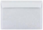 Daco Plic C6 gumat Set 100 Alb PC670 DACO (PC670)