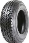 MIRAGE Anvelope Mirage MR AT172 265/65R17 112T Vara (6953913173610)