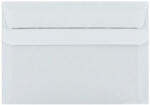 Daco Plic C6 autoadeziv Set 100 Alb PC680 DACO (PC680)
