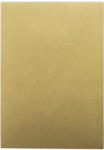 Daco Plic B4 burduf 250x353x50 mm PC415 DACO - Set 25 (PC415)