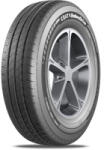 CEAT Anvelope Ceat ENDURADRIVE 235/65R16C 121/119R Vara - anvelope-oferte