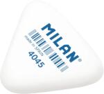 MILAN Radiera triunghiulara 4045 MILAN - Set 45 (4045)