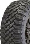 Falken Anvelope Falken Wildpeak MT MT01 265/70R17 121/118Q (4250427424453)