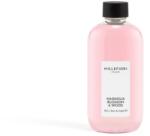 Millefiori Magnolia Blossom & Wood utántöltő, 250 ml