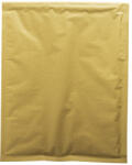 Daco Plic antisoc nr. 8 Postasut 295x370 mm PC008 DACO - Set 5 (PC008)